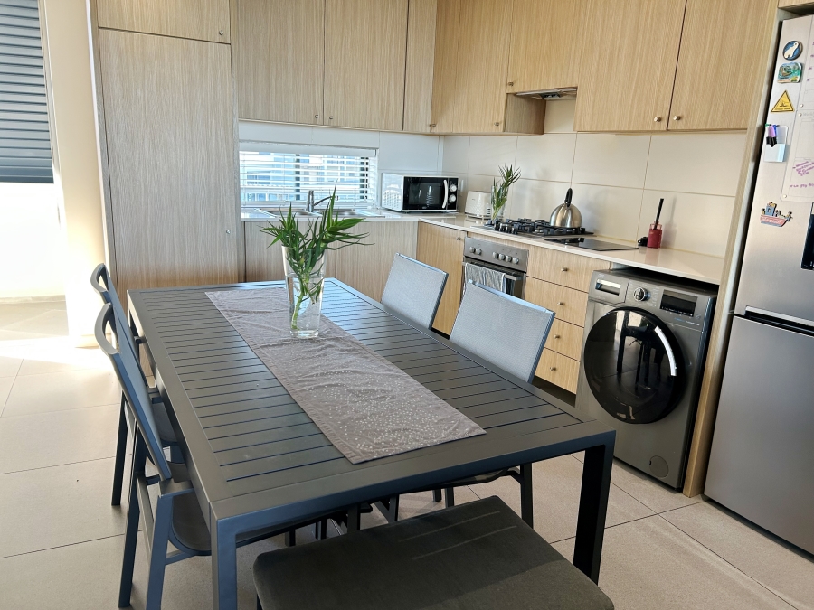 2 Bedroom Property for Sale in Somerset Lakes Western Cape